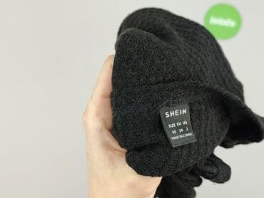 c a top: Shein, Топ жіночий, XS на lalafo.pl — 5 c a top: Shein, Топ жіночий, XS — 5