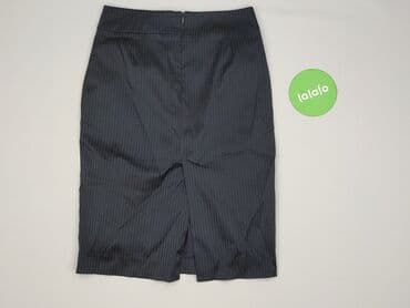 MNG Suit, Спідниця жіноча, 2XS — 3