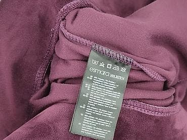 dresy ombre: Esmara, Spodnie dresowe damskie, rozmiar XL — 6