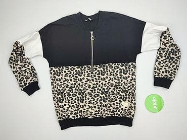 kurtki w reserved: Bluza damska
, rozmiar L — 3