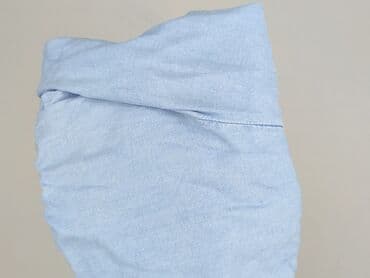 spodnie od piżamy damskie sinsay: Sinsay, Spodnie damskie, rozmiar M — 6