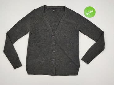 h m narzutka: Atmosphere, Kardigan damski, rozmiar M — 2
