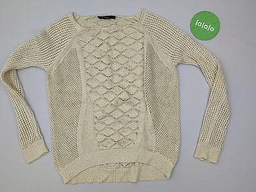 mohito fb: Monnari, Sweter damski, rozmiar S — 2