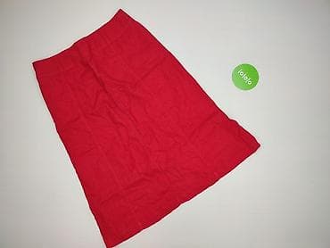 mango satynowe spódnice: Marks & Spencer, Spódnica damska, rozmiar M — 3