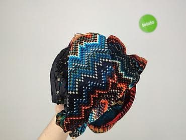 atmosphere at primark: Per Una, Bluzka damska, rozmiar 3XL — 6