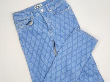 ONLY, Джинси жіночі, M