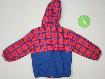 kurtka bejsbolówka tommy hilfiger: Демісезонна куртка, 1,5-2 р., 86-92 см, стан - Дуже гарний — 3