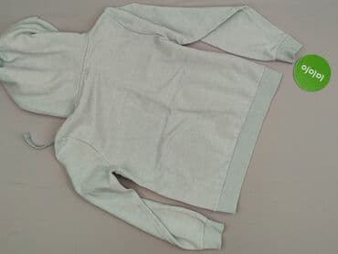 Women: Sinsay, Women`s hoodie, size 2XS (EU 32) — 3