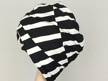 gino midi: BPC Selection, Sukienka damska, rozmiar XL — 7