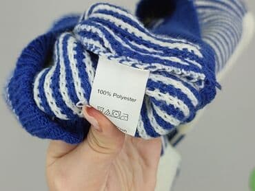 Women: Shein, Women`s sweater, size L (EU 40) — 4