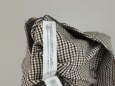 viman spodnie: Zara, Spodnie materiałowe damskie, rozmiar S — 5