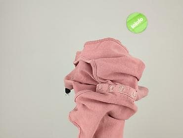 esprit t shirts: Top damski, rozmiar S — 5