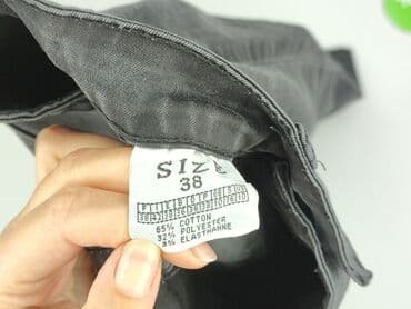 джинси жіночі сінсей: Goodies, Jeans for women, size M (EU 38) — 5