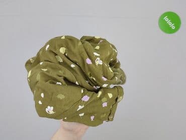 koszulka z orlem kupisz: Tom Tailor, T-shirt damski, L — 5