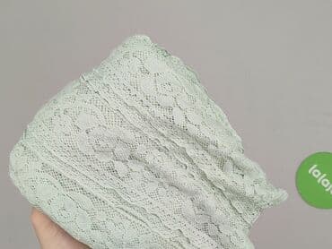 catapult kamizelka gps: Yessica, Bluzka damska, rozmiar M — 5