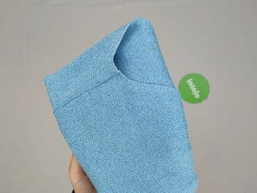 marks and spencer tops: NEXT Petite, Top damski, rozmiar M w lalafo.pl — 5 marks and spencer tops: NEXT Petite, Top damski, rozmiar M — 5