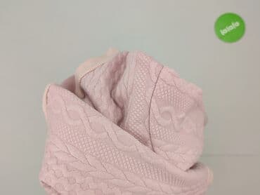 kurtka z pusheenem: Bluza damska
, rozmiar S — 5