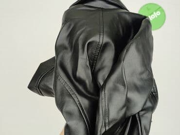 kurtki softshell lidl: Transitional jacket, Sinsay, 4-5 years, 104-110 cm, condition - Very good — 4