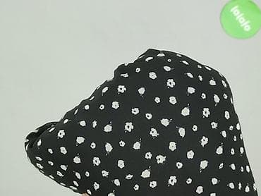 Lc Waikiki, Sukienka damska, rozmiar 4XL — 6