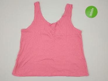 hello kitty szlafrok: Top damski, rozmiar XL — 3