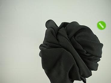 Жіночий одяг: Сукня жіноча, розмір M — 4