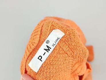 stantex swetry: Sweter damski, rozmiar XL — 4