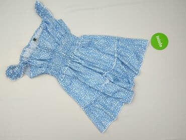 sukienki zalando na wesele: Zaful, Sukienka damska, rozmiar S — 2