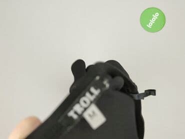 spódnice tiul midi: Troll, Spódnica damska, M — 4