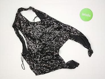 missguided model: New Look, Body damskie, rozmiar S — 3