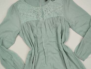 H&M, Sukienka damska, rozmiar XL