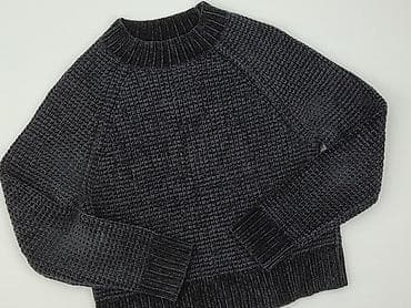 lc moda: Lc Waikiki, Sweter damski, rozmiar S — 2