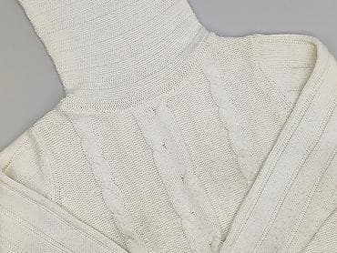 C&A, Golf damski, rozmiar 2XL