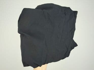 spodnie passions: New Look, Spódnica damska, M — 5