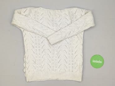 c a swetry damskie wyprzedaż: Sweter damski, XL — 3