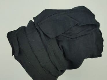 zalando sukienka midi: H&M, Sukienka damska, rozmiar S — 6