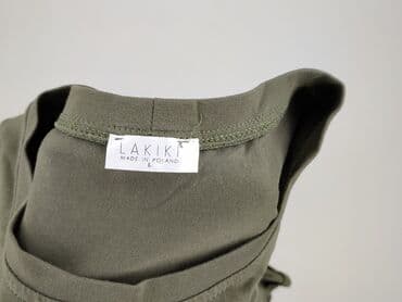 makalu bluzki: Bluzka damska, rozmiar L — 5