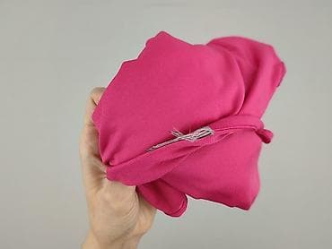 c: Sukienka damska, rozmiar M — 5