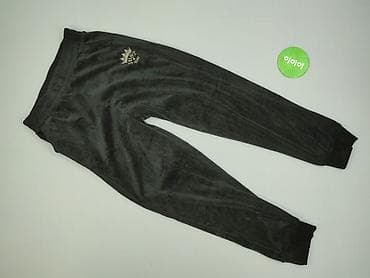 buty ugg ccc: Just For You, Sweatpants for women, size 2XL — 2