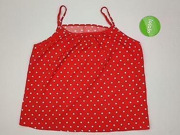 bluzy prada: Top damski, rozmiar L — 2