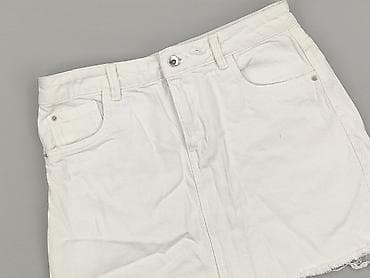 Sinsay, Spódnica damska, rozmiar S