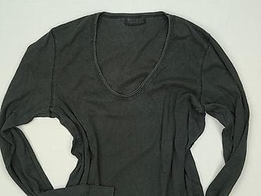 By Malene Birger, Bluza damska
, rozmiar S