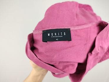 mohito tuniki: Mohito, Sukienka damska, rozmiar L — 5