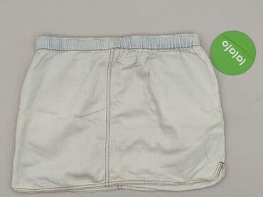 spódnice dresowe dla dziewczynki: Cropp, Spódnica damska, rozmiar S — 3