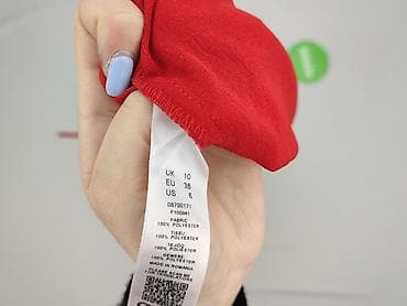 asos paczkomat: Asos, Tunika damska, rozmiar S — 5