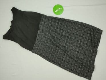 chicaco sukienki: Sukienka damska, S — 2