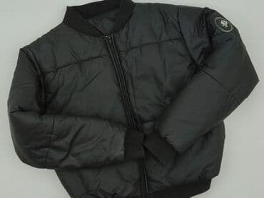 kurtka małe cuda: Kurtka zimowa damska, 2XL — 1