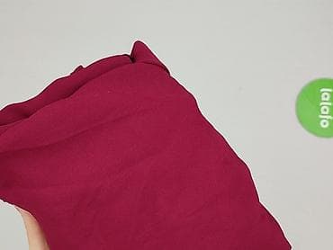 atletico buty: Atmosphere, Bluzka damska, rozmiar S — 6