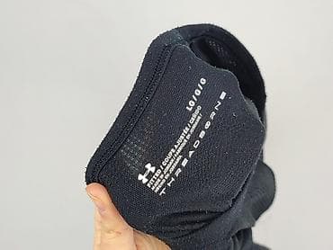 cargo: Under Armour, Футболка для чоловіків, розмір L — 4