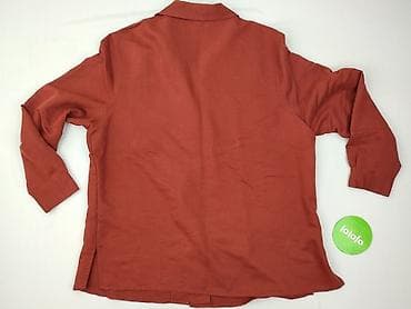 koszula vinted: Canda, Koszula damska, rozmiar 5XL — 3