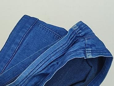 crivit shorts: Szorty damskie, rozmiar L — 6